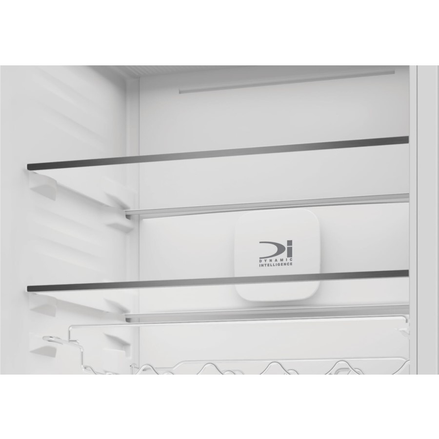 additioanl image for  Bauknecht Fridge Freezer Built-In 270 L 